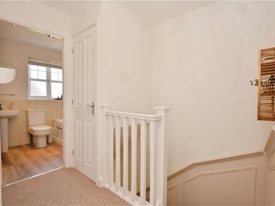 Picture 23